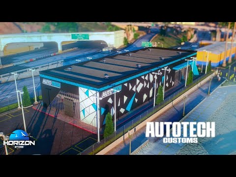 hqdefault.jpg