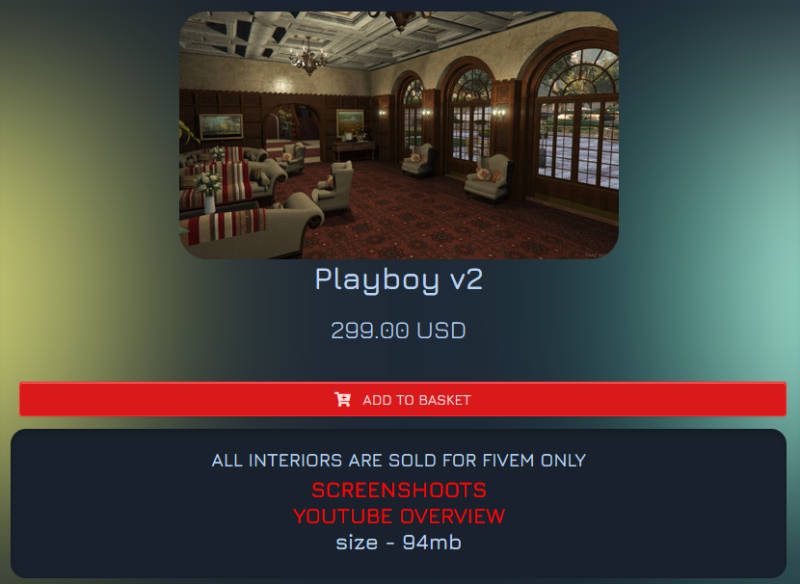 Post Image