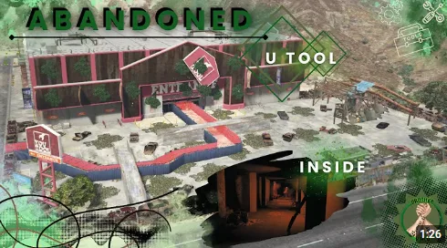 Post Image