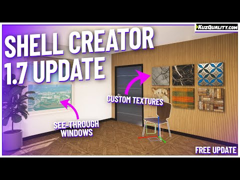 hqdefault.jpg