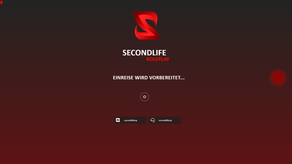 f1416220008c2e09a06648ae02ee0ce9.png