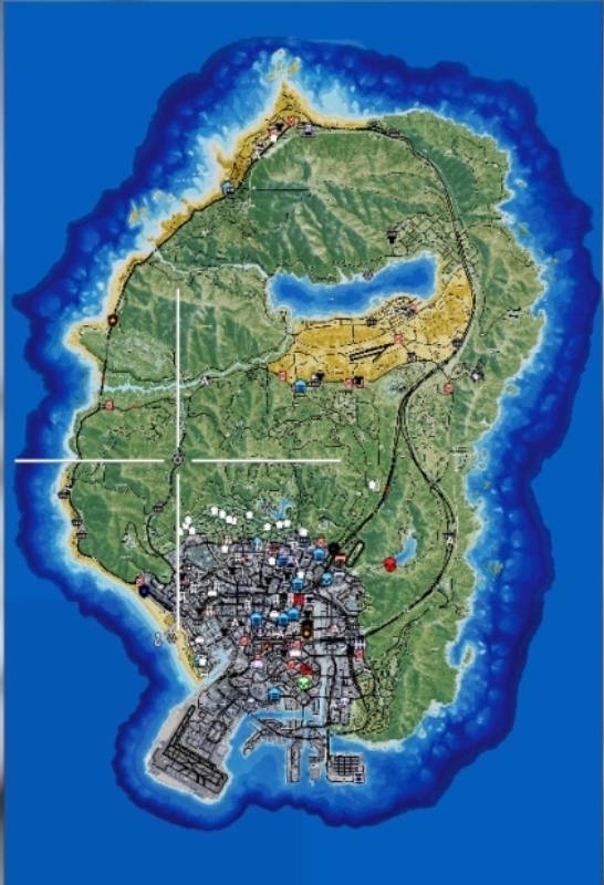 Post Image