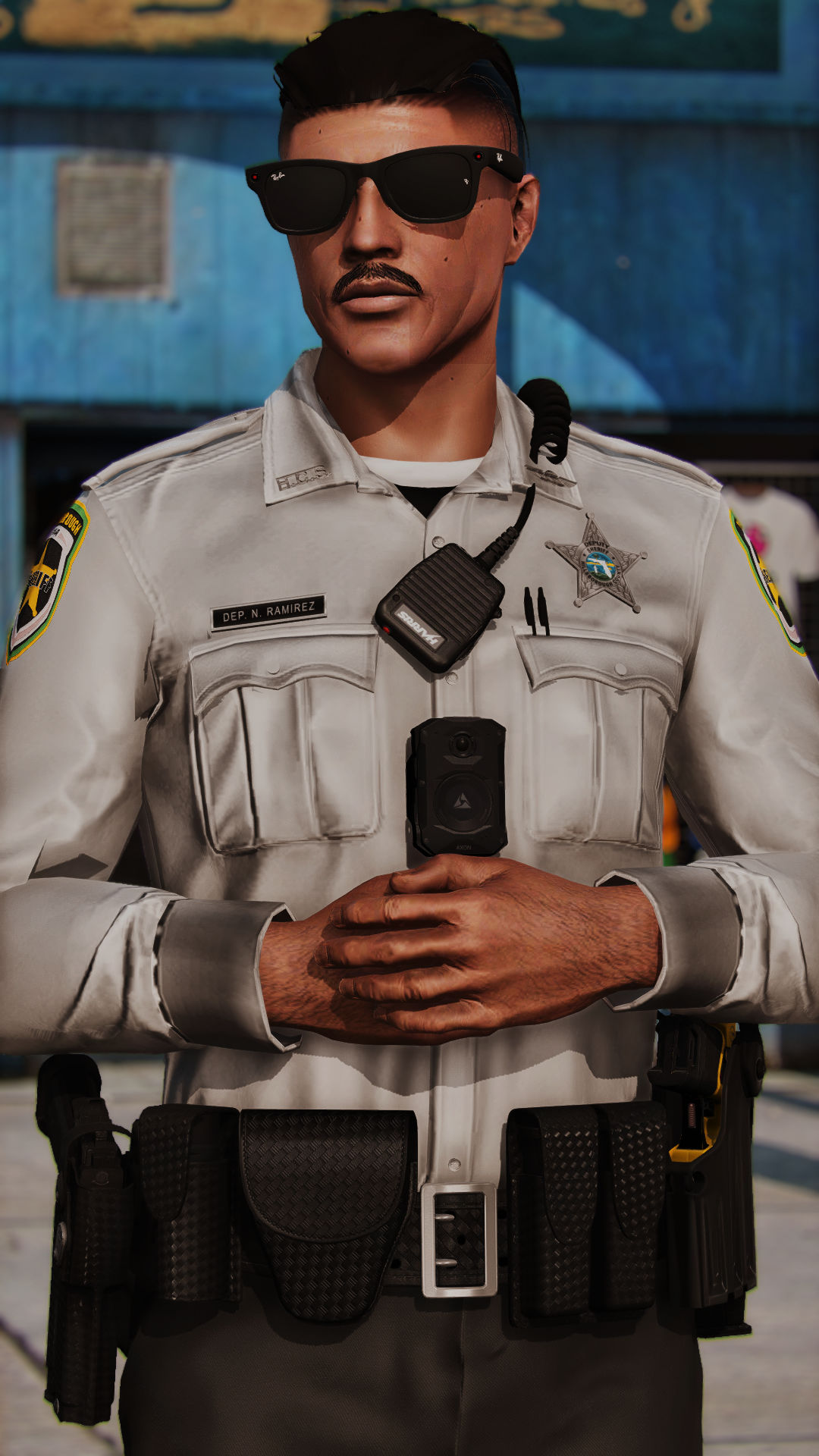 Post Image