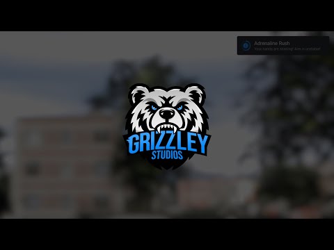 hqdefault.jpg