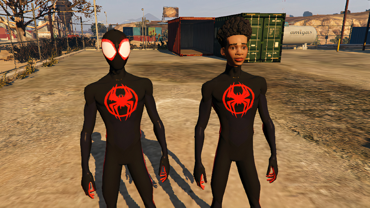 Post Image