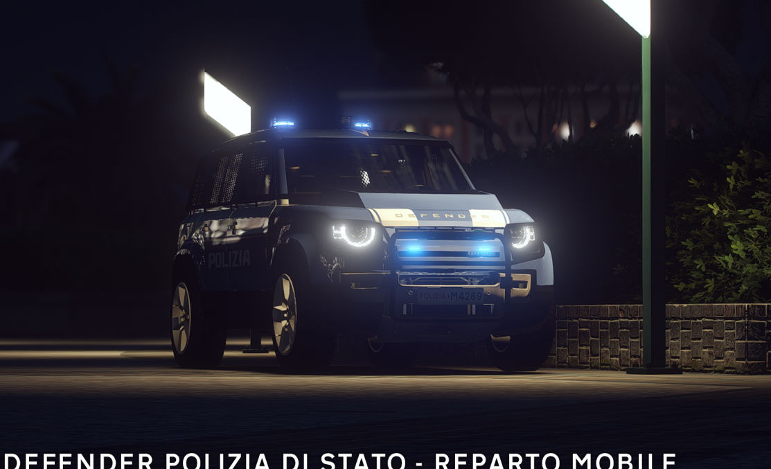 Post Image