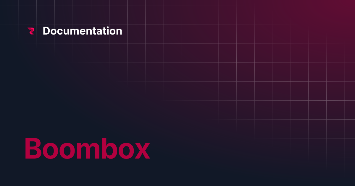 lyra-store.gitbook.io