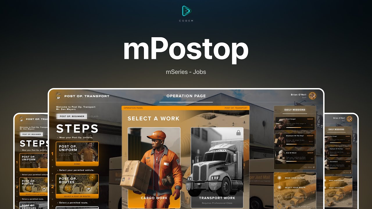 Post Image