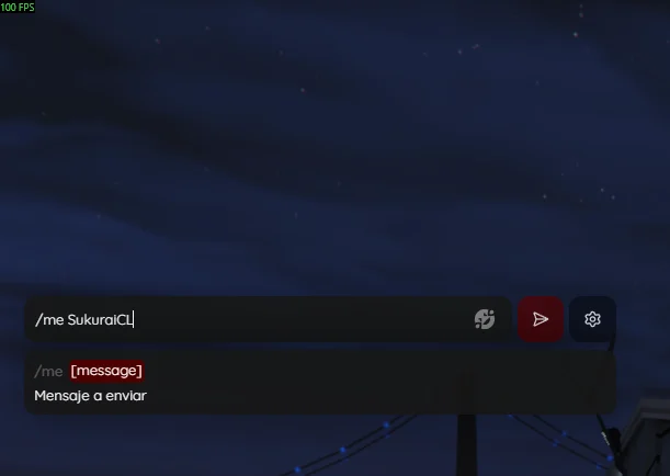Post Image