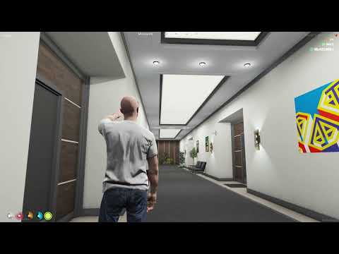 hqdefault.jpg