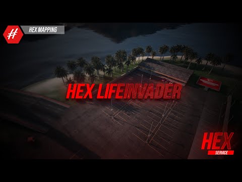 hqdefault.jpg