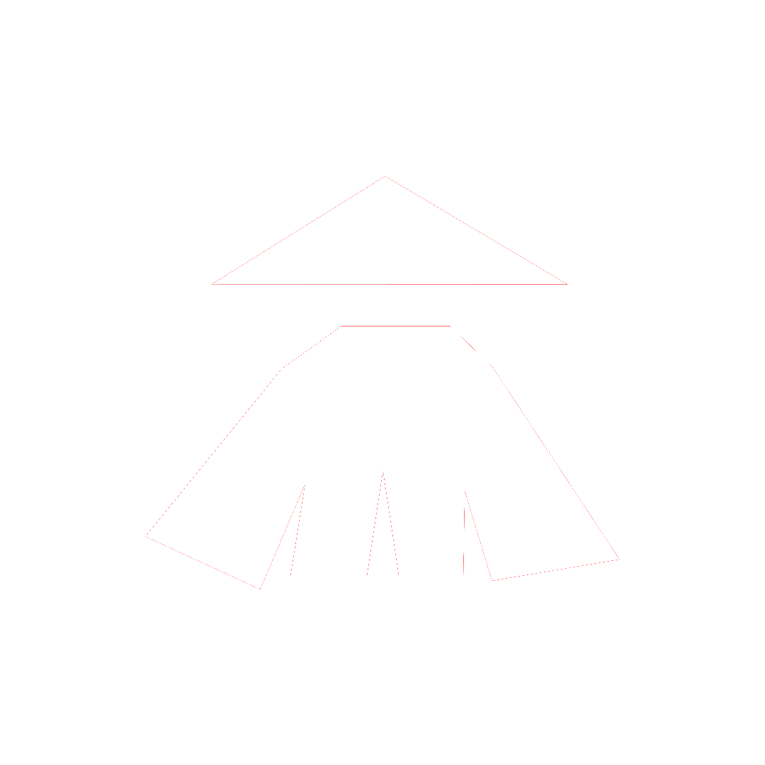 dusadev.net