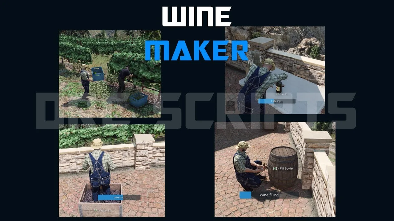 1788680155740-img-0-preview.webp