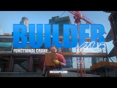 hqdefault.jpg
