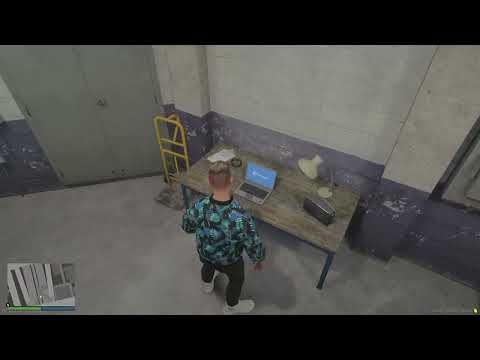 hqdefault.jpg