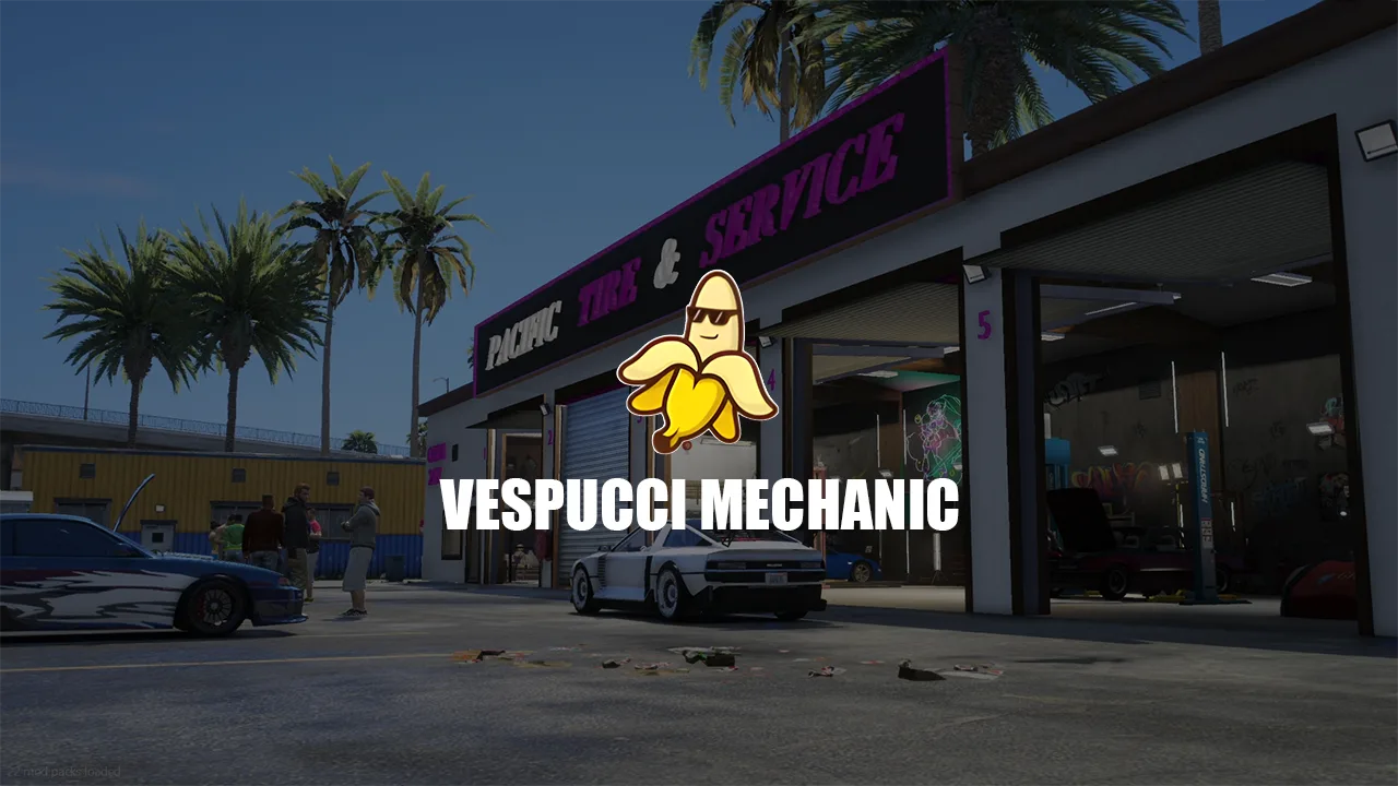 KMgaGqCAOUqMWYxqf5BErMnzvJvw12Be5elVpmpi.webp