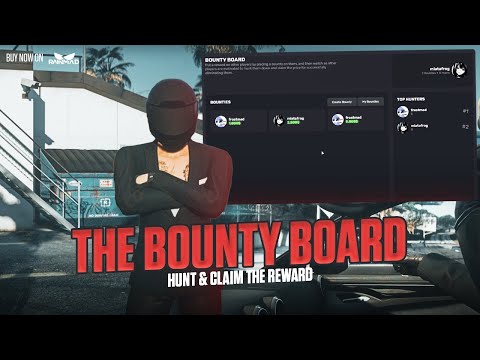 hqdefault.jpg