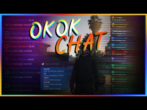 hqdefault.jpg
