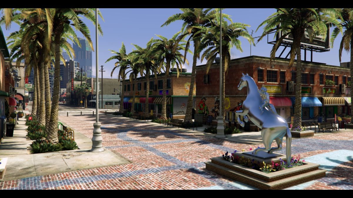 Post Image