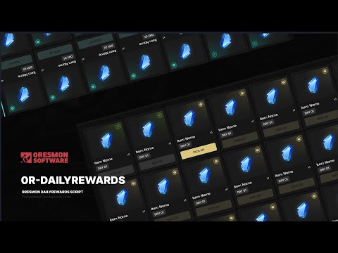 hqdefault.jpg