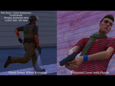 hqdefault.jpg