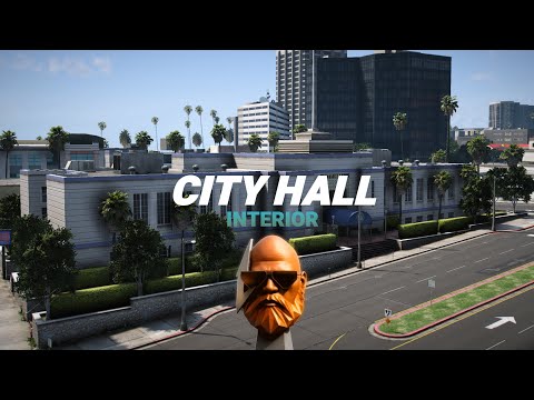 hqdefault.jpg