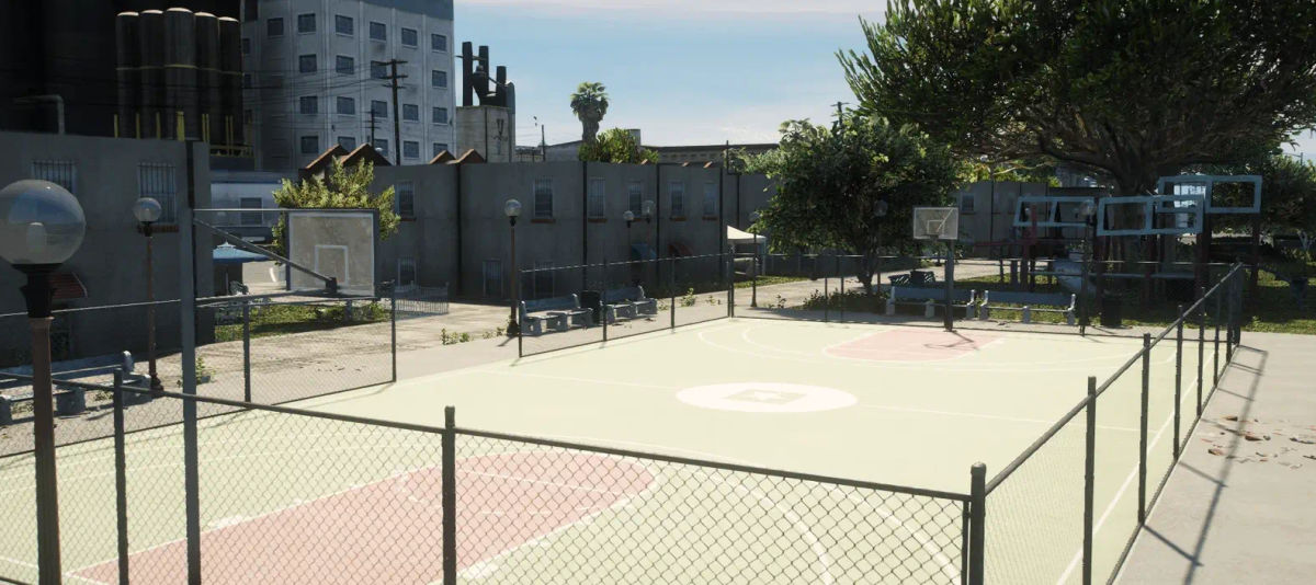 Post Image