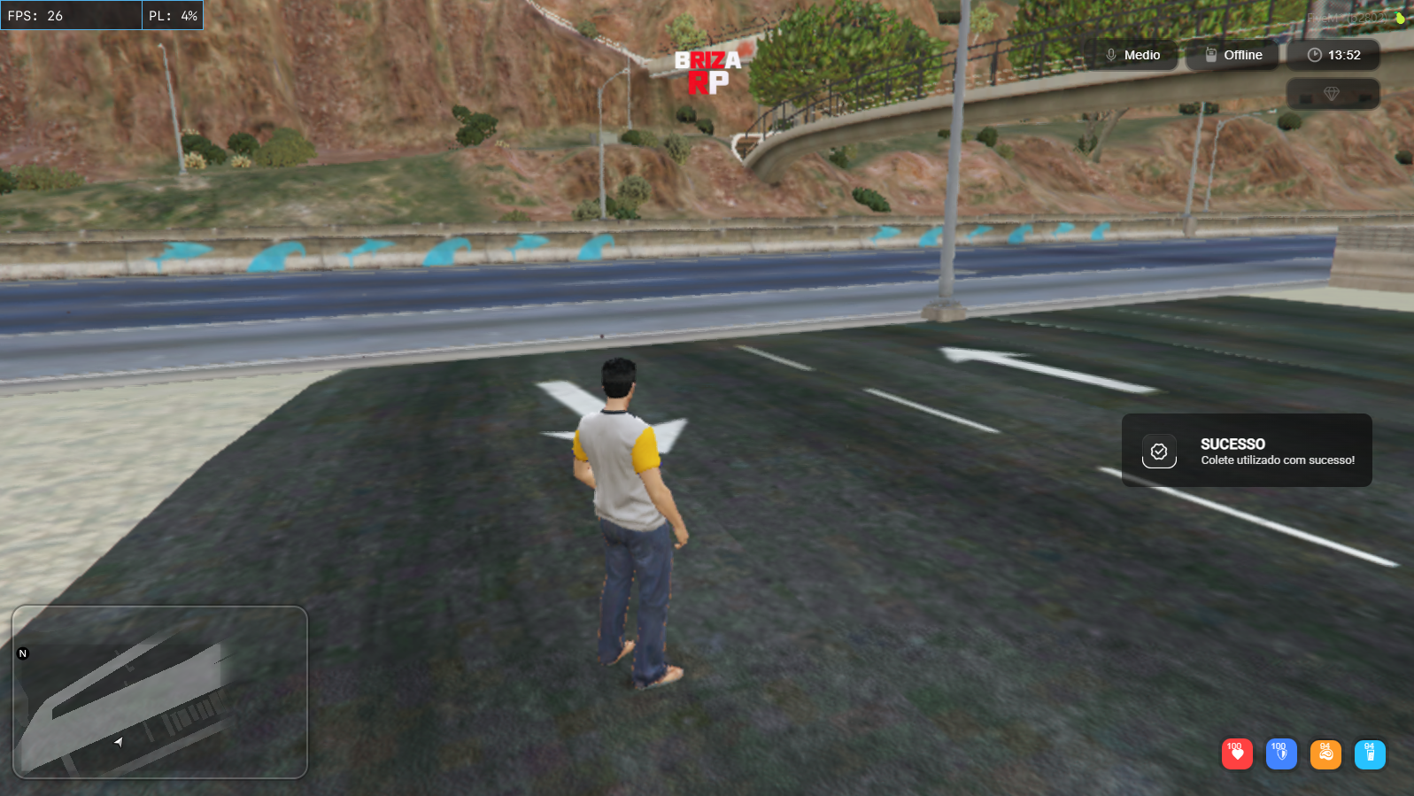 Post Image