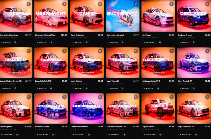 ZzQHO3F9ykVh2RN5VI4JkdG6OZF9iko9Db0dEu9Q.png