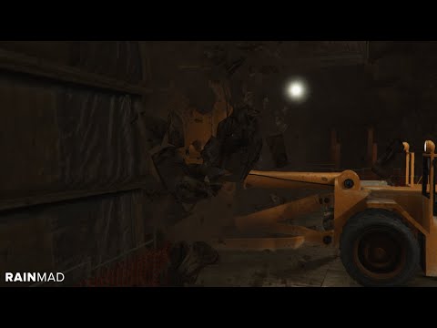 hqdefault.jpg