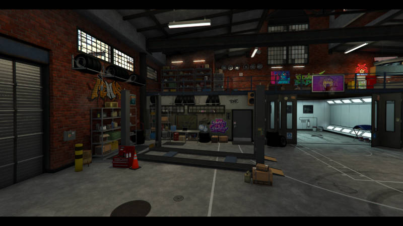 Post Image