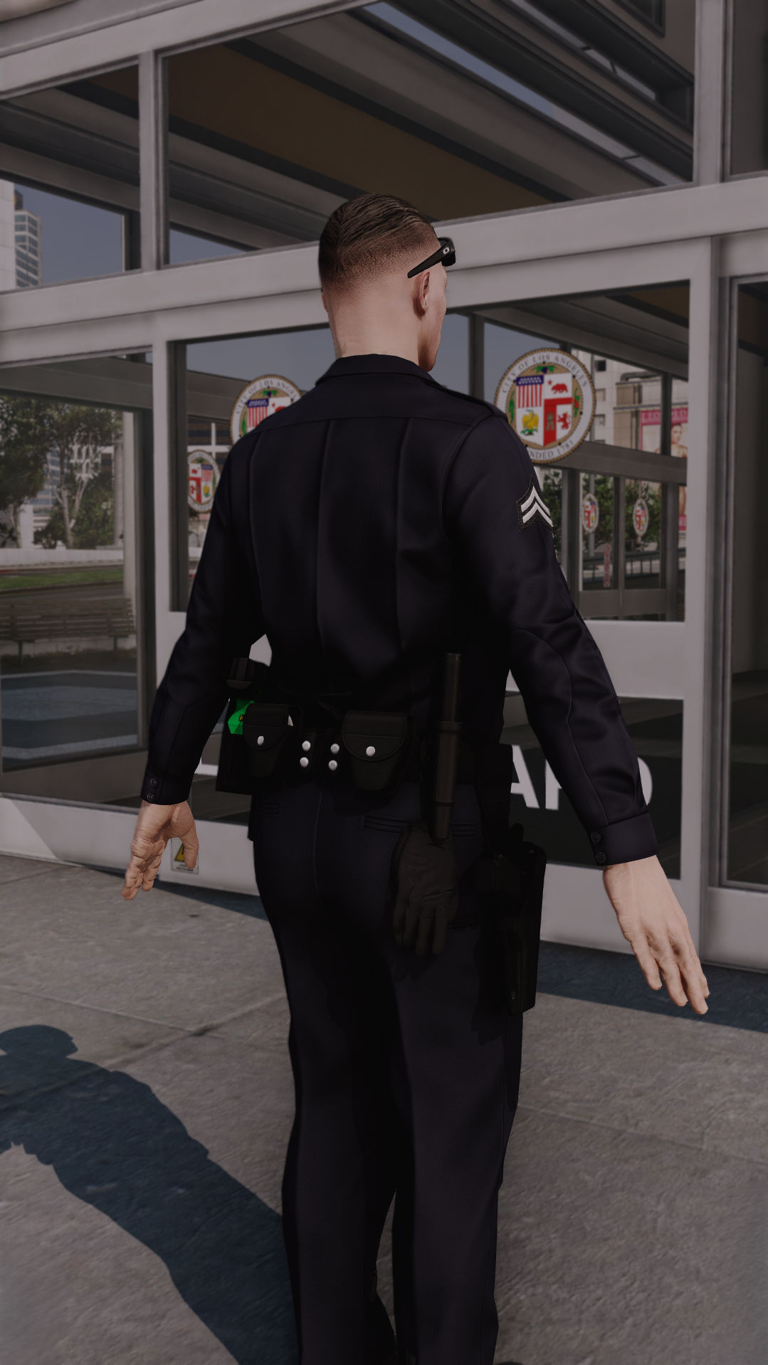 Post Image