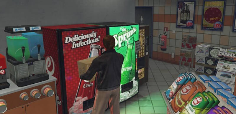 Post Image