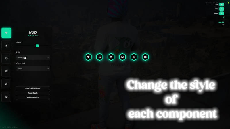Post Image