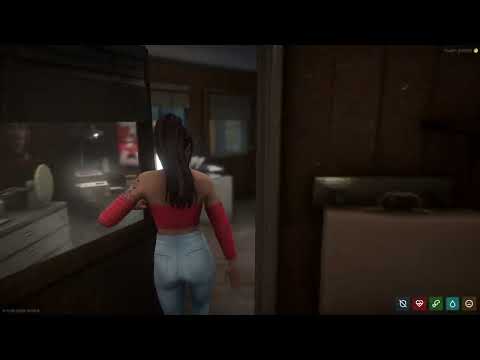 hqdefault.jpg