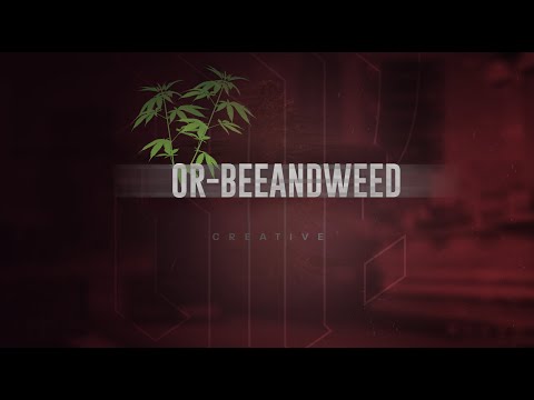 FiveM Beehive & Weed Planting