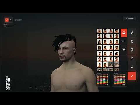 hqdefault.jpg