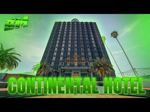hqdefault.jpg