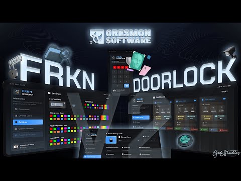 hqdefault.jpg