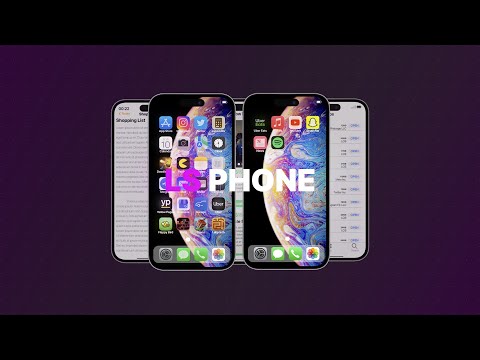hqdefault.jpg