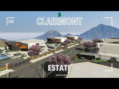 hqdefault.jpg