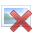 cbaa5783a43d5e990ca42bf7576688a1f9d88269.gif