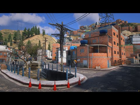hqdefault.jpg