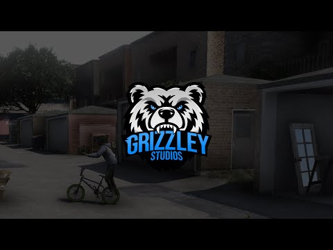 hqdefault.jpg
