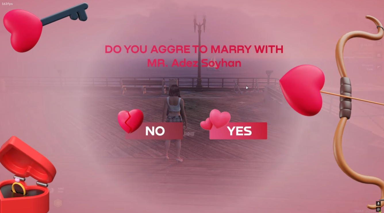 OH9XkrGOP6Fb4qzNFKorMW8xAtR5ZEteYB2l9fa6.png