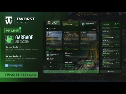hqdefault.jpg