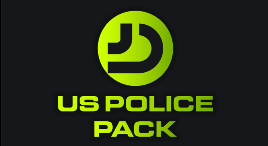 DwMdxmNgGNF7OCWLXf60jemxpYzRuLHvyad2J8Pi.png