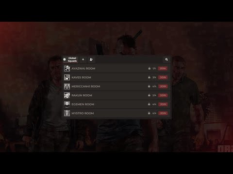 hqdefault.jpg