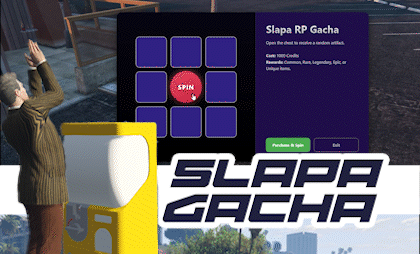 fee5954bd7928d4f997256f8450b5694a7172504.gif