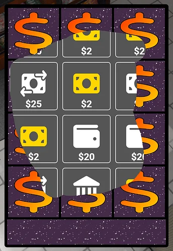 1788680212128-img-0-preview.webp